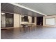 5 Range Drive, Tanah Merah QLD 4128