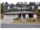 5 Range Drive, Tanah Merah QLD 4128