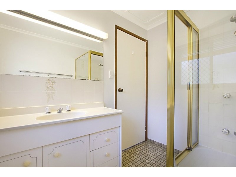 12/394 Chatswood Road, Shailer Park QLD 4128