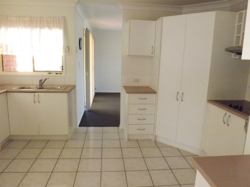 7 Jitra Place, Tanah Merah QLD 4128