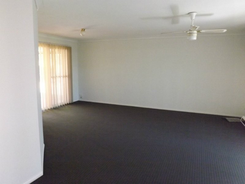 7 Jitra Place, Tanah Merah QLD 4128