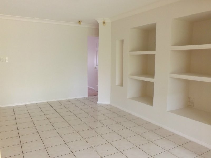 7 Jitra Place, Tanah Merah QLD 4128