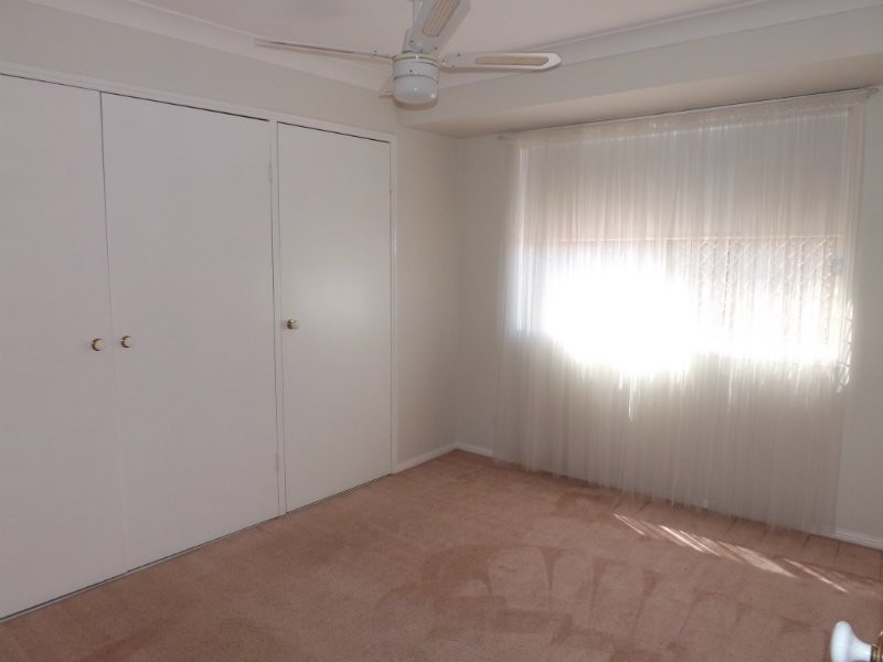 7 Jitra Place, Tanah Merah QLD 4128