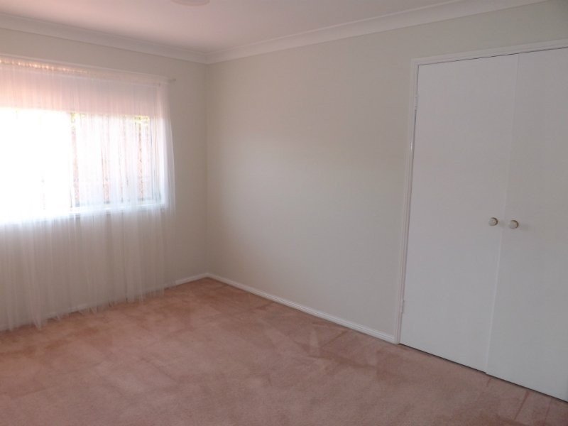 7 Jitra Place, Tanah Merah QLD 4128