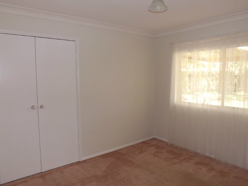 7 Jitra Place, Tanah Merah QLD 4128