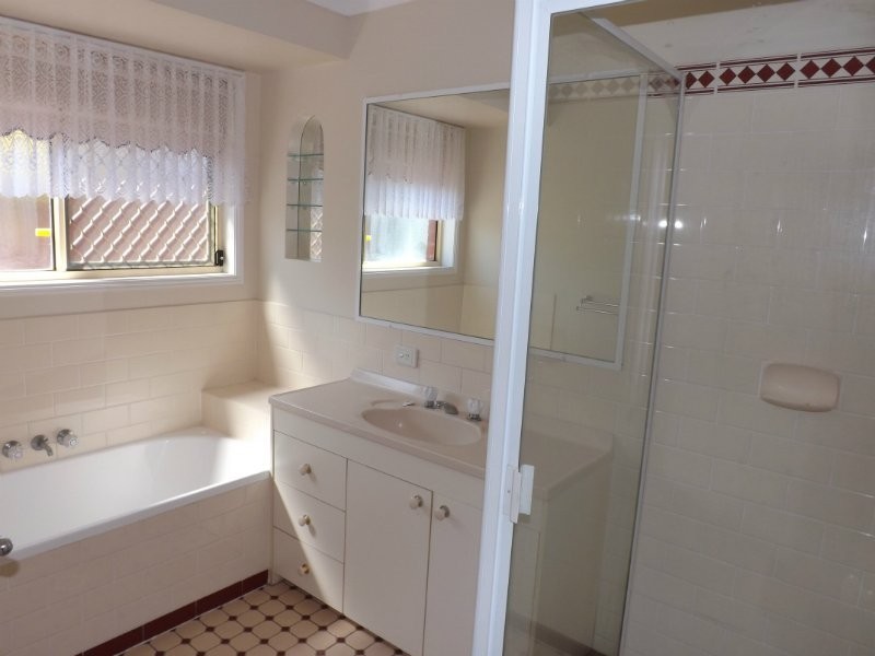 7 Jitra Place, Tanah Merah QLD 4128