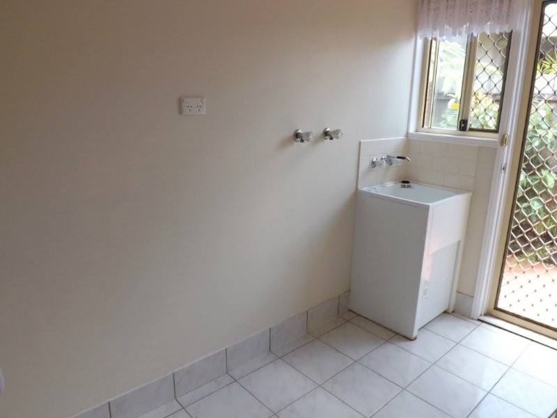 7 Jitra Place, Tanah Merah QLD 4128