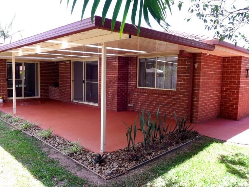 7 Jitra Place, Tanah Merah QLD 4128