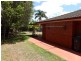 7 Jitra Place, Tanah Merah QLD 4128