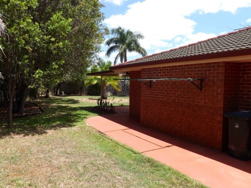 7 Jitra Place, Tanah Merah QLD 4128