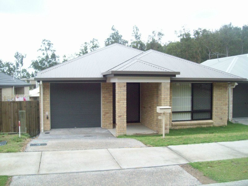 29 Mossman Parade, Waterford QLD 4133