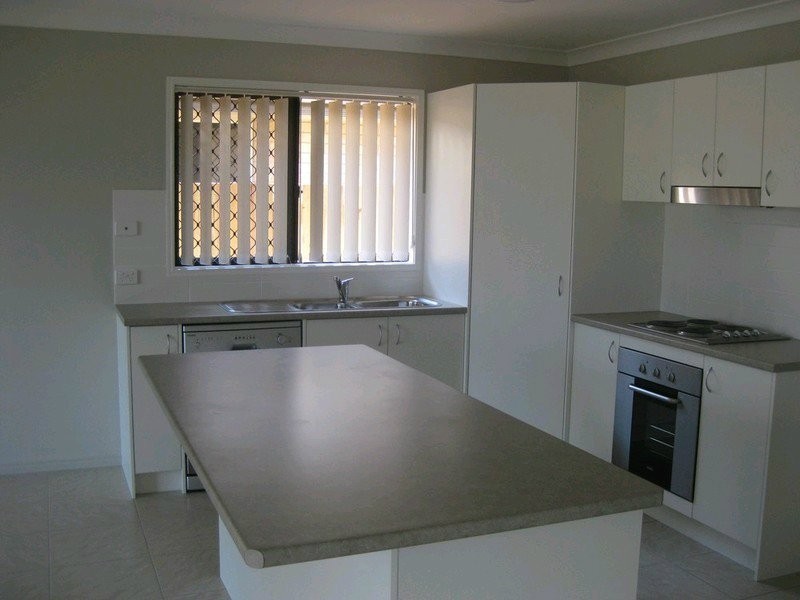 29 Mossman Parade, Waterford QLD 4133