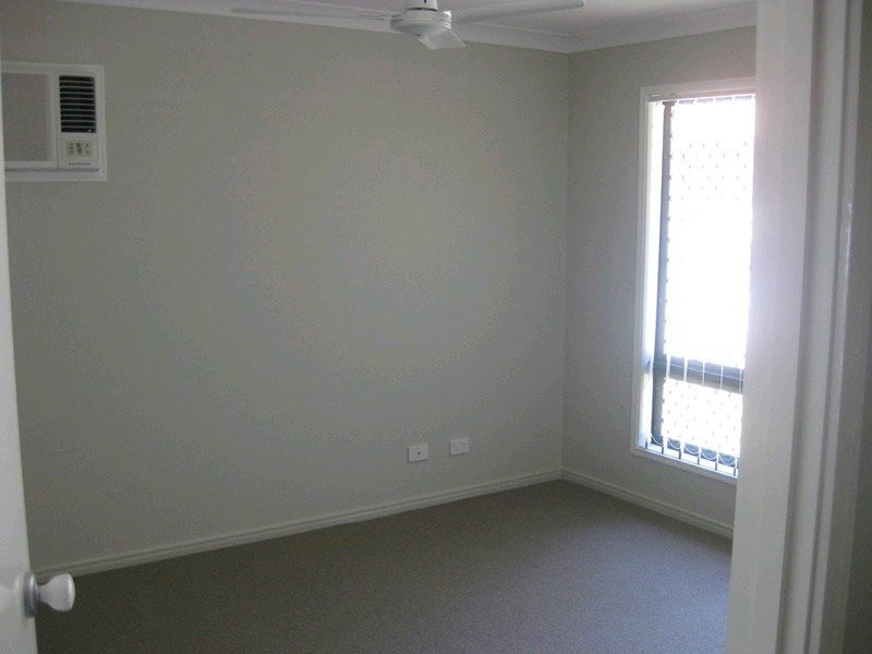 29 Mossman Parade, Waterford QLD 4133