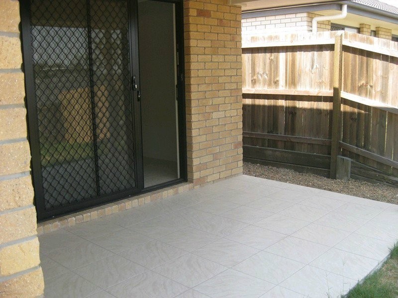 29 Mossman Parade, Waterford QLD 4133