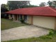 9 Idola Street, Shailer Park QLD 4128