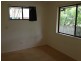9 Idola Street, Shailer Park QLD 4128