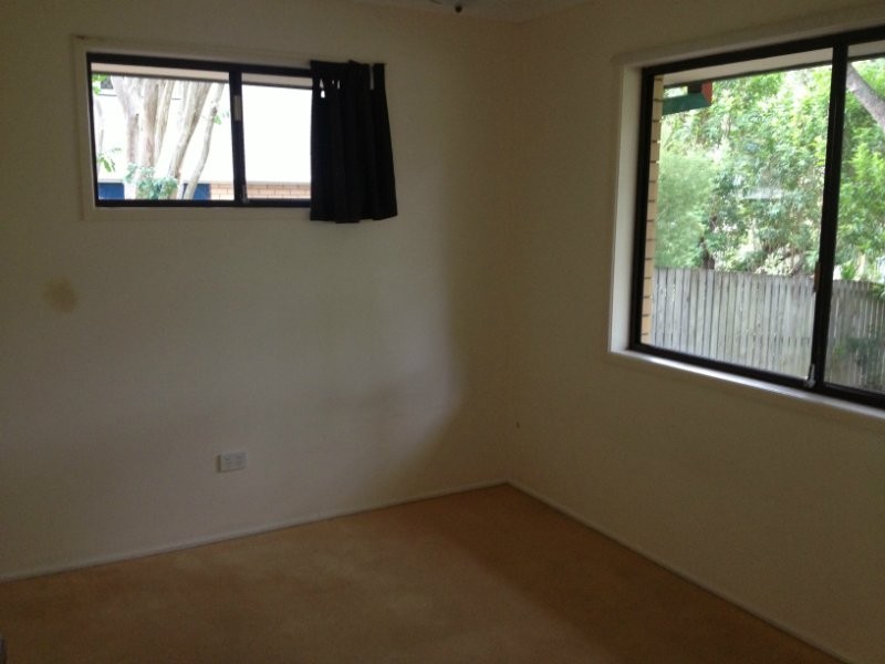 9 Idola Street, Shailer Park QLD 4128