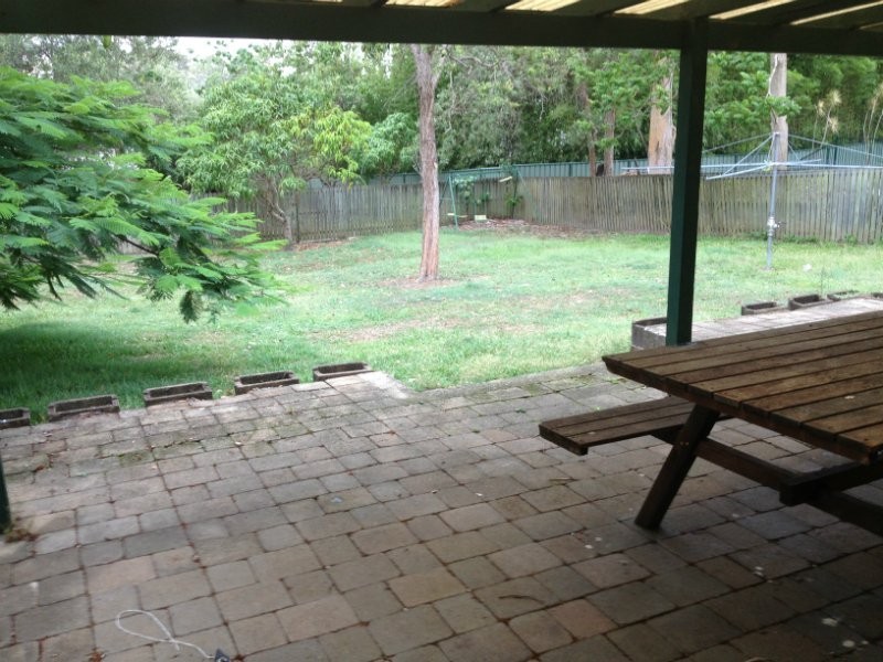 9 Idola Street, Shailer Park QLD 4128