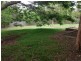 9 Idola Street, Shailer Park QLD 4128