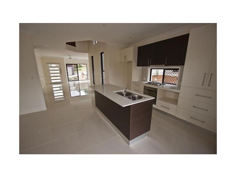 9A Geodorum Street, Shailer Park QLD 4128