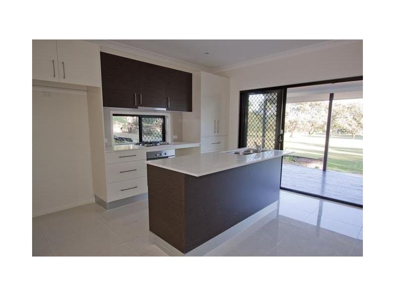 9A Geodorum Street, Shailer Park QLD 4128