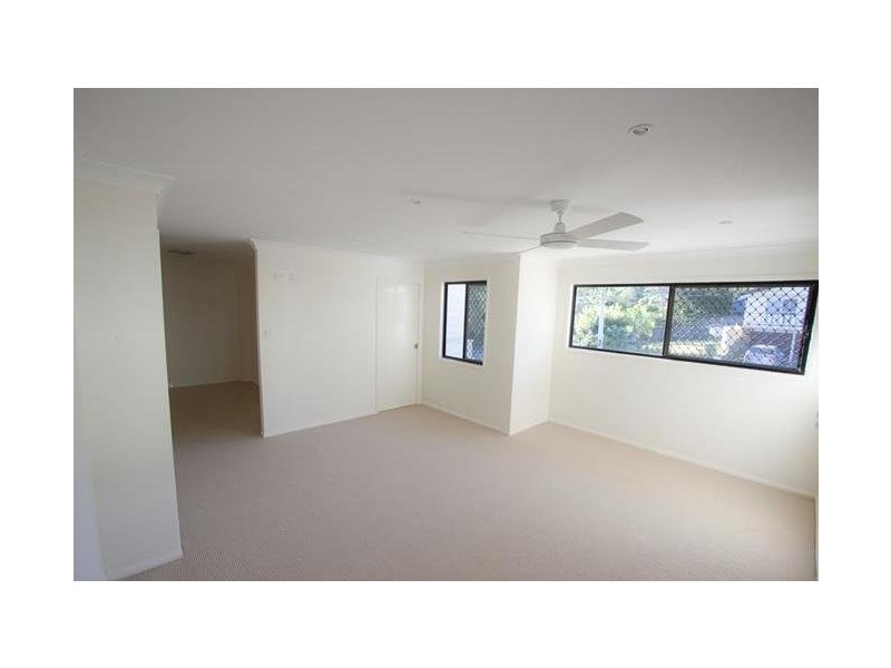9A Geodorum Street, Shailer Park QLD 4128