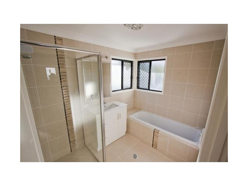 9A Geodorum Street, Shailer Park QLD 4128