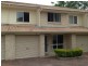 79/15 Vitko Street, Woodridge QLD 4114
