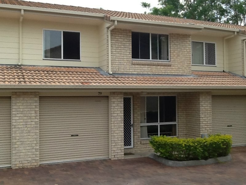 79/15 Vitko Street, Woodridge QLD 4114