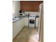 79/15 Vitko Street, Woodridge QLD 4114