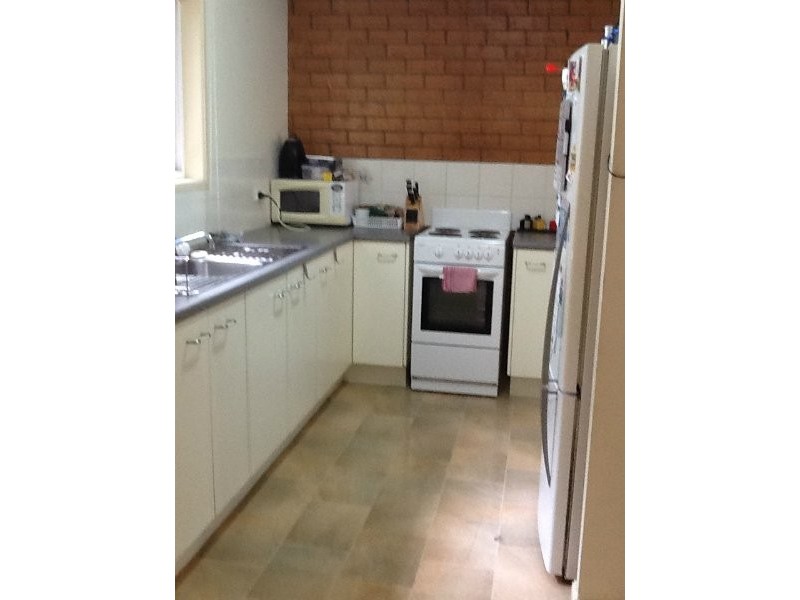 79/15 Vitko Street, Woodridge QLD 4114