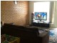 79/15 Vitko Street, Woodridge QLD 4114
