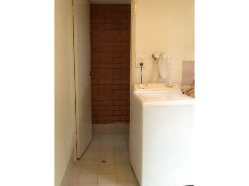 79/15 Vitko Street, Woodridge QLD 4114
