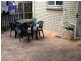 79/15 Vitko Street, Woodridge QLD 4114