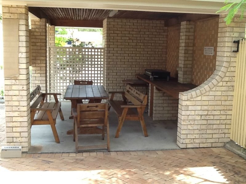 79/15 Vitko Street, Woodridge QLD 4114