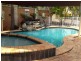 79/15 Vitko Street, Woodridge QLD 4114