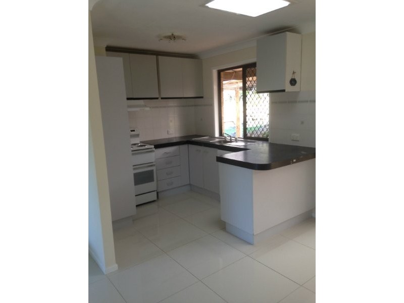 28 Bulwarna Street, Shailer Park QLD 4128
