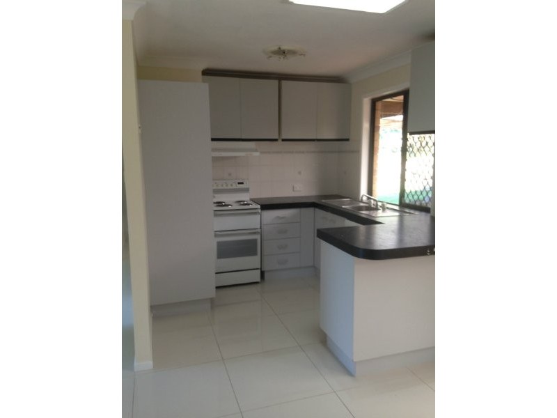 28 Bulwarna Street, Shailer Park QLD 4128