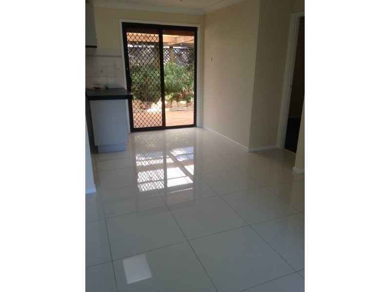 28 Bulwarna Street, Shailer Park QLD 4128