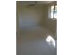 28 Bulwarna Street, Shailer Park QLD 4128