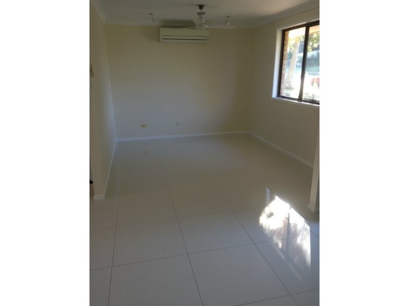 28 Bulwarna Street, Shailer Park QLD 4128