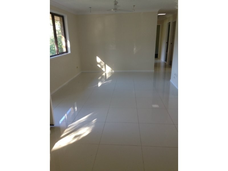 28 Bulwarna Street, Shailer Park QLD 4128