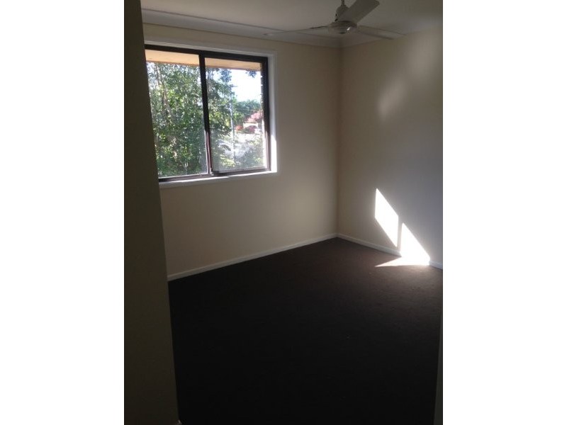 28 Bulwarna Street, Shailer Park QLD 4128