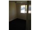 28 Bulwarna Street, Shailer Park QLD 4128