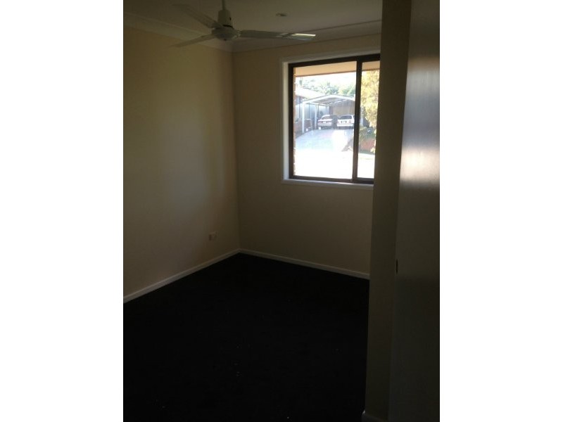 28 Bulwarna Street, Shailer Park QLD 4128