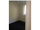 28 Bulwarna Street, Shailer Park QLD 4128