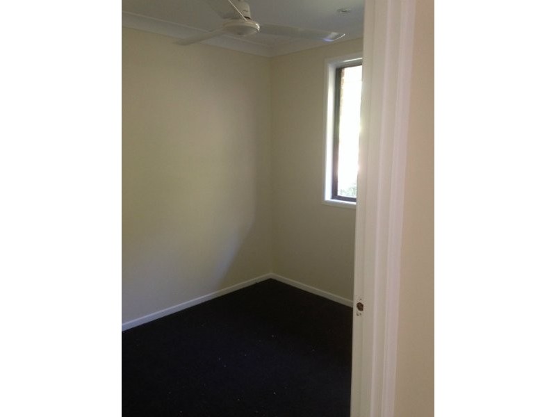28 Bulwarna Street, Shailer Park QLD 4128