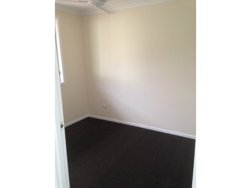 28 Bulwarna Street, Shailer Park QLD 4128
