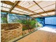 28 Bulwarna Street, Shailer Park QLD 4128