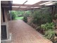 28 Bulwarna Street, Shailer Park QLD 4128